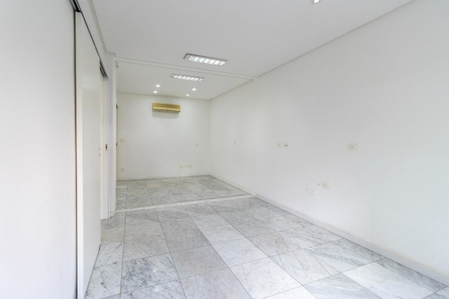 Imagem Imóvel à Venda, 74 m² em Bela Vista - São Paulo Imagem Imóvel à Venda, 74 m² em Bela Vista - São Paulo