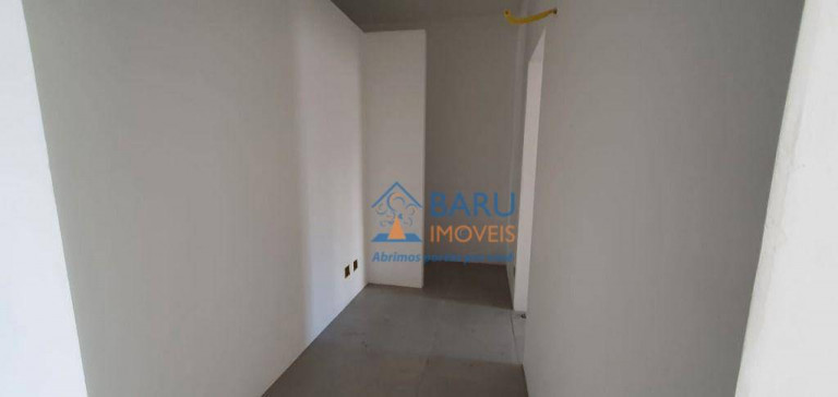 Imagem Apartamento com 2 Quartos à Venda, 85 m² em Santa Cecília - São Paulo