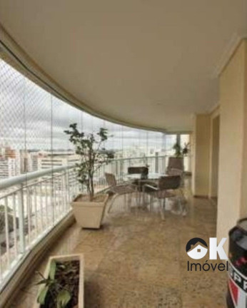 Imagem Apartamento com 3 Quartos à Venda, 205 m² em Jardim Paulista - São Paulo Imagem Apartamento com 3 Quartos à Venda, 205 m² em Jardim Paulista - São Paulo