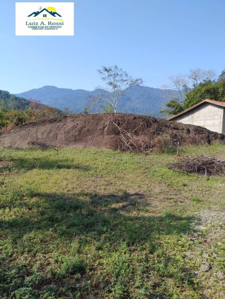 Imagem Chácara à Venda, 13 m² em Igrejinha - Itariri Imagem Chácara à Venda, 13 m² em Igrejinha - Itariri