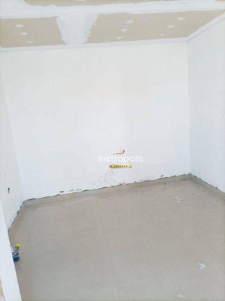 Imagem Sobrado com 3 Quartos à Venda, 85 m² em Vila Camilópolis - Santo André Imagem Sobrado com 3 Quartos à Venda, 85 m² em Vila Camilópolis - Santo André