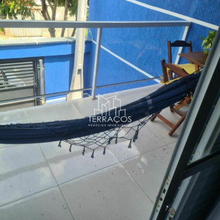 Imagem Sobrado com 3 Quartos à Venda, 230 m² em Jardim Vale Verde - Jundiaí Imagem Sobrado com 3 Quartos à Venda, 230 m² em Jardim Vale Verde - Jundiaí