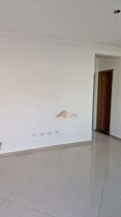 Sobrado com 2 Quartos à Venda, 58 m² em Vila Carmosina - São Paulo