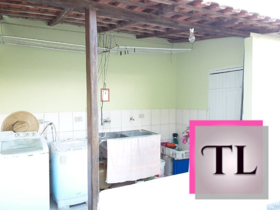 Imagem Casa com 3 Quartos à Venda, 130 m² em Jardim Philadélphia Ii - Poços De Caldas Imagem Casa com 3 Quartos à Venda, 130 m² em Jardim Philadélphia Ii - Poços De Caldas