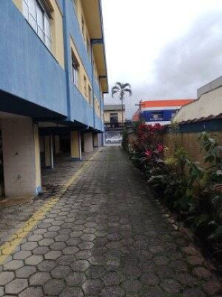 Imagem Apartamento com 2 Quartos à Venda, 70 m² em Centro - Ubatuba Imagem Apartamento com 2 Quartos à Venda, 70 m² em Centro - Ubatuba