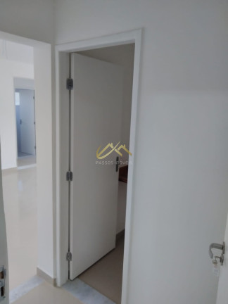Imagem Apartamento com 2 Quartos à Venda, 73 m² em Horto Florestal - Ubatuba Imagem Apartamento com 2 Quartos à Venda, 73 m² em Horto Florestal - Ubatuba