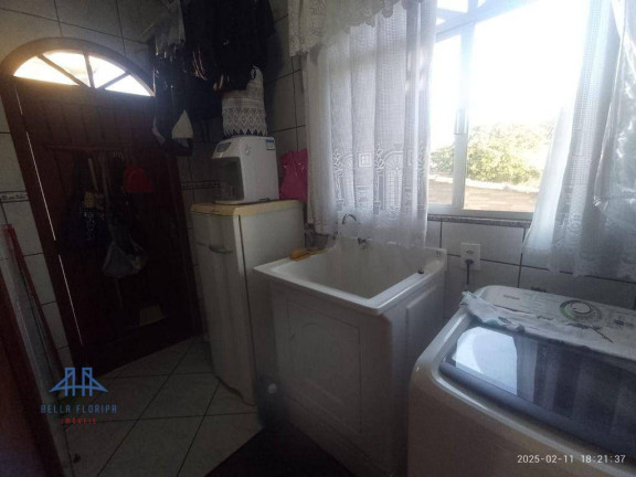 Imagem Casa com 3 Quartos à Venda, 108 m² em Centro - Antônio Carlos Imagem Casa com 3 Quartos à Venda, 108 m² em Centro - Antônio Carlos