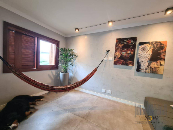 Imagem Casa com 3 Quartos à Venda, 457 m² em Alto Da Lapa - São Paulo Imagem Casa com 3 Quartos à Venda, 457 m² em Alto Da Lapa - São Paulo
