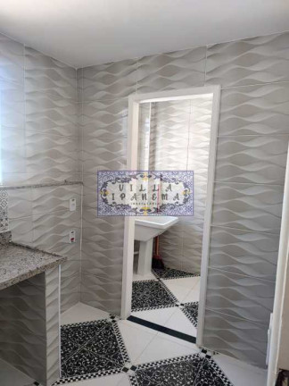 Imagem Apartamento com 2 Quartos à Venda, 60 m² em Taquara - Rio De Janeiro Imagem Apartamento com 2 Quartos à Venda, 60 m² em Taquara - Rio De Janeiro