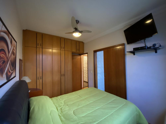 Imagem Cobertura com 3 Quartos à Venda, 149 m² em Castelo - Belo Horizonte