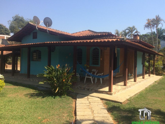 Imagem Imóvel com 3 Quartos à Venda, 550 m² em Arara Dos Pereiras - Bragança Paulista Imagem Imóvel com 3 Quartos à Venda, 550 m² em Arara Dos Pereiras - Bragança Paulista