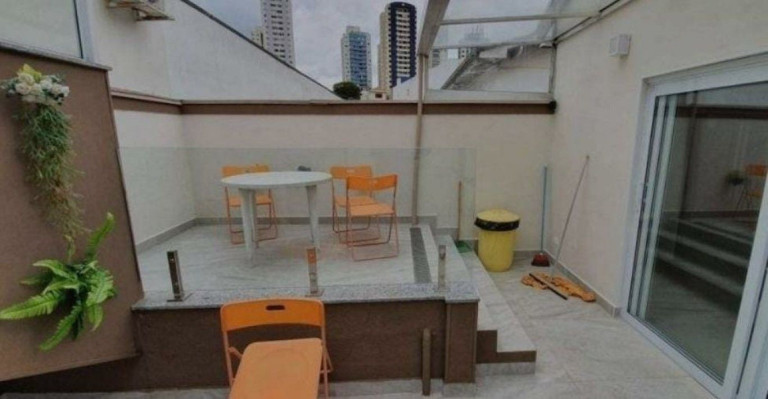 Imagem Casa com 4 Quartos à Venda, 165 m² em Lapa - São Paulo Imagem Casa com 4 Quartos à Venda, 165 m² em Lapa - São Paulo