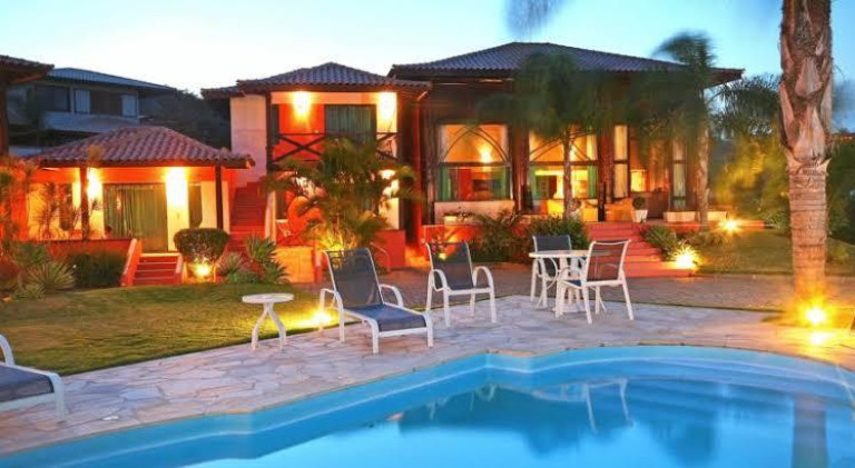 Imagem Imóvel com 10 Quartos à Venda, 4.400 m² em Búzios - - Armação Dos Búzios Imagem Imóvel com 10 Quartos à Venda, 4.400 m² em Búzios - - Armação Dos Búzios