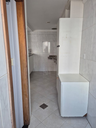Imagem Apartamento com 2 Quartos à Venda, 71 m² em Pituba - Salvador