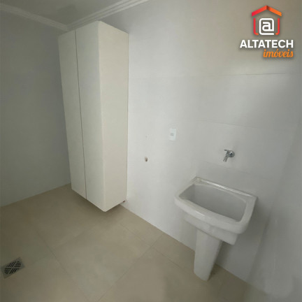 Imagem Imóvel com 3 Quartos à Venda, 130 m² em Jardim Elvira Dias - Poços De Caldas Imagem Imóvel com 3 Quartos à Venda, 130 m² em Jardim Elvira Dias - Poços De Caldas