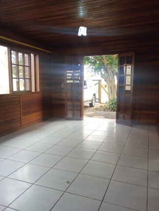 Imagem Casa com 2 Quartos à Venda, 363 m² em São Francisco I - Tramandaí Imagem Casa com 2 Quartos à Venda, 363 m² em São Francisco I - Tramandaí