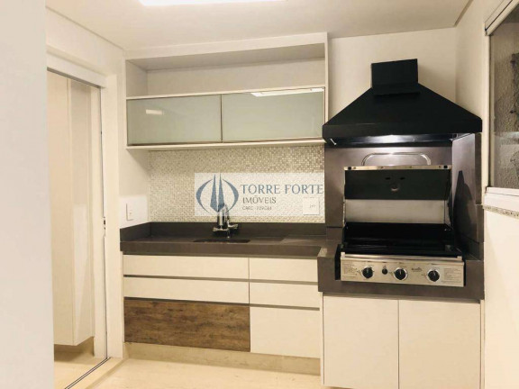 Imagem Apartamento com 2 Quartos à Venda, 158 m² em Vila Gonçalves - São Bernardo Do Campo Imagem Apartamento com 2 Quartos à Venda, 158 m² em Vila Gonçalves - São Bernardo Do Campo