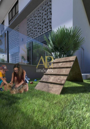 Imagem Apartamento com 2 Quartos à Venda, 72 m² em Centro - Biguaçu Imagem Apartamento com 2 Quartos à Venda, 72 m² em Centro - Biguaçu