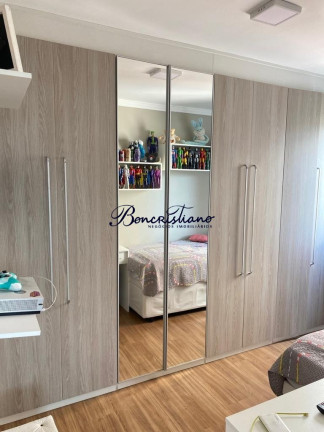 Imagem Apartamento com 2 Quartos à Venda, 51 m² em Protendit - Sao Paulo