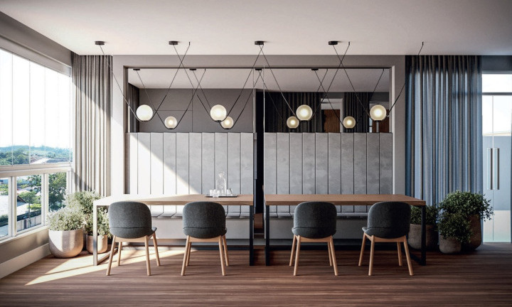 Imagem Apartamento com 2 Quartos à Venda, 65 m² em Perequê - Porto Belo Imagem Apartamento com 2 Quartos à Venda, 65 m² em Perequê - Porto Belo