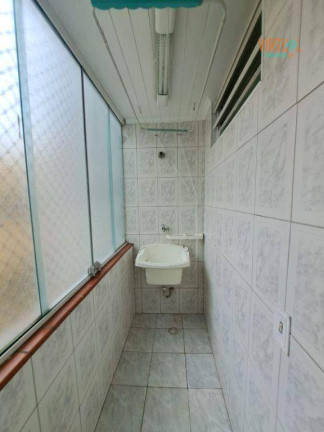 Imagem Apartamento com 1 Quarto à Venda, 56 m² em Pinheiros - São Paulo Imagem Apartamento com 1 Quarto à Venda, 56 m² em Pinheiros - São Paulo