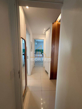 Imagem Apartamento com 3 Quartos à Venda, em Parque Tamandaré - Campos Dos Goytacazes Imagem Apartamento com 3 Quartos à Venda, em Parque Tamandaré - Campos Dos Goytacazes