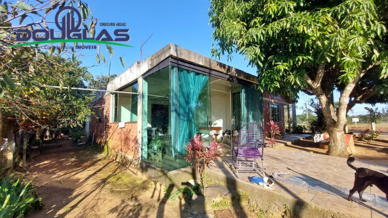 Imagem Casa com 2 Quartos à Venda, 800 m² em Viamão Imagem Casa com 2 Quartos à Venda, 800 m² em Viamão