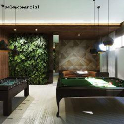 Imagem Apartamento com 2 Quartos à Venda, 69 m² em Meia Praia - Itapema Imagem Apartamento com 2 Quartos à Venda, 69 m² em Meia Praia - Itapema