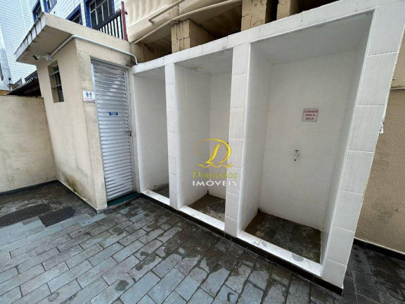Imagem Apartamento com 1 Quarto à Venda, 42 m² em Vila Guilhermina - Praia Grande Imagem Apartamento com 1 Quarto à Venda, 42 m² em Vila Guilhermina - Praia Grande