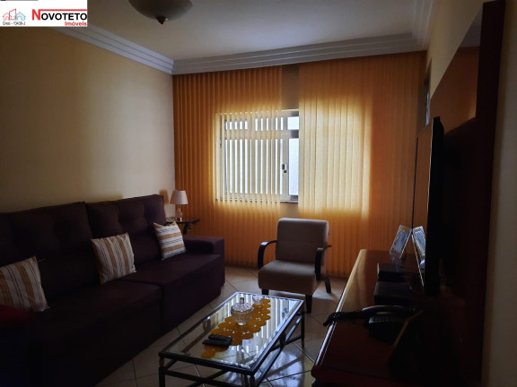 Imagem Casa com 2 Quartos à Venda, 142 m² em Vila Santa Clara - São Paulo Imagem Casa com 2 Quartos à Venda, 142 m² em Vila Santa Clara - São Paulo