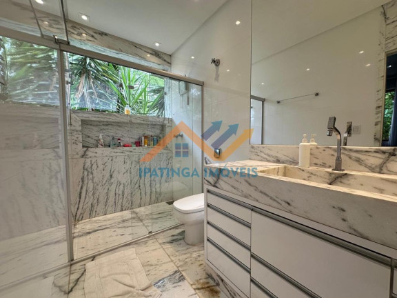 Imagem Casa com 3 Quartos à Venda, 370 m² em Castelo - Ipatinga Imagem Casa com 3 Quartos à Venda, 370 m² em Castelo - Ipatinga