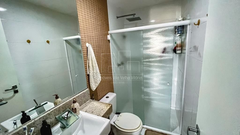 Imagem Apartamento com 2 Quartos à Venda, 87 m² em Itapuã - Vila Velha Imagem Apartamento com 2 Quartos à Venda, 87 m² em Itapuã - Vila Velha