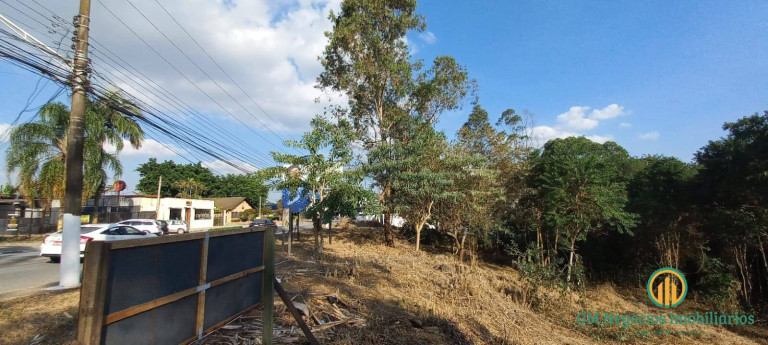 Imagem Terreno à Venda, 1.000 m² em Granja Viana Ii - Cotia Imagem Terreno à Venda, 1.000 m² em Granja Viana Ii - Cotia