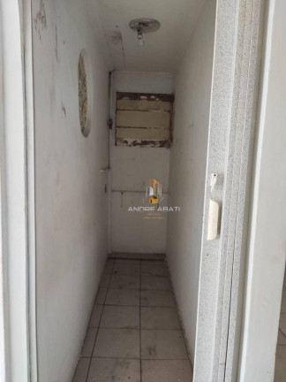 Imagem Sobrado com 5 Quartos à Venda, 242 m² em Parque Renato Maia - Guarulhos