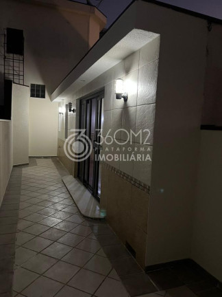 Imagem Apartamento com 3 Quartos à Venda, 150 m² em Nova Petrópolis - São Bernardo Do Campo Imagem Apartamento com 3 Quartos à Venda, 150 m² em Nova Petrópolis - São Bernardo Do Campo