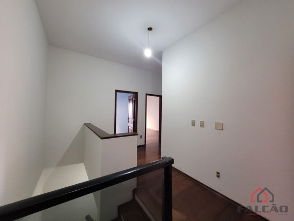 Imagem Sobrado com 4 Quartos à Venda ou Locação, 210 m² em Gonzaga - Santos Imagem Sobrado com 4 Quartos à Venda ou Locação, 210 m² em Gonzaga - Santos