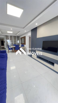 Imagem Apartamento com 2 Quartos à Venda, 93 m² em Centro - Mongagua Imagem Apartamento com 2 Quartos à Venda, 93 m² em Centro - Mongagua