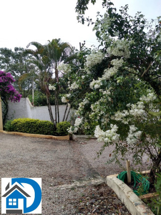 Imagem Chácara com 4 Quartos à Venda, 14 m² em Bacaetava - Iperó Imagem Chácara com 4 Quartos à Venda, 14 m² em Bacaetava - Iperó