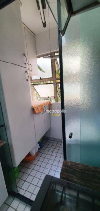 Imagem Apartamento com 3 Quartos à Venda, 64 m² em Mooca - São Paulo Imagem Apartamento com 3 Quartos à Venda, 64 m² em Mooca - São Paulo