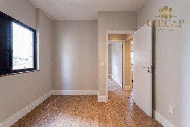Imagem Apartamento com 3 Quartos à Venda, 140 m² em Vila Leopoldina - São Paulo Imagem Apartamento com 3 Quartos à Venda, 140 m² em Vila Leopoldina - São Paulo