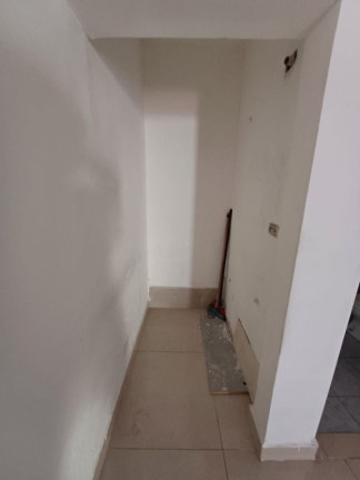 Imagem Sala Comercial para Alugar, 58 m² em Centro - Suzano Imagem Sala Comercial para Alugar, 58 m² em Centro - Suzano