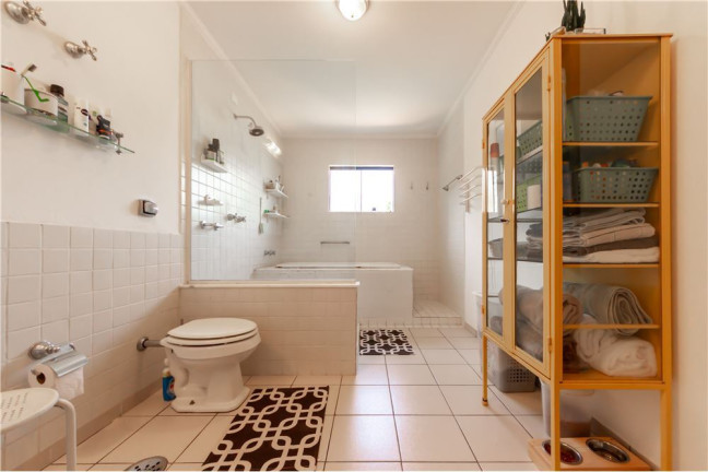 Imagem Casa com 5 Quartos à Venda, 1.470 m² em Granja Viana Ii - Cotia Imagem Casa com 5 Quartos à Venda, 1.470 m² em Granja Viana Ii - Cotia