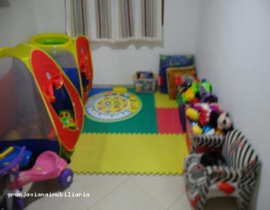 Imagem Casa com 3 Quartos à Venda, 168 m² em Paysage Clair - Vargem Grande Paulista Imagem Casa com 3 Quartos à Venda, 168 m² em Paysage Clair - Vargem Grande Paulista