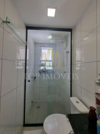 Imagem Apartamento com 2 Quartos à Venda, 75 m² em Jardim Sul - São José Dos Campos