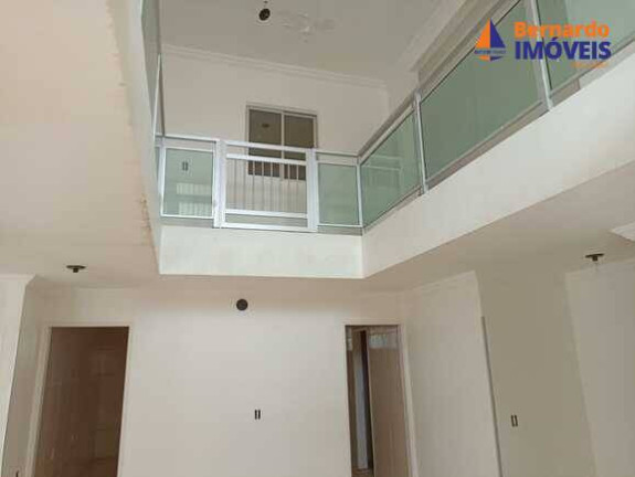 Imagem Casa com 9 Quartos à Venda, 876 m² em Barra Nova - Cascavel Imagem Casa com 9 Quartos à Venda, 876 m² em Barra Nova - Cascavel