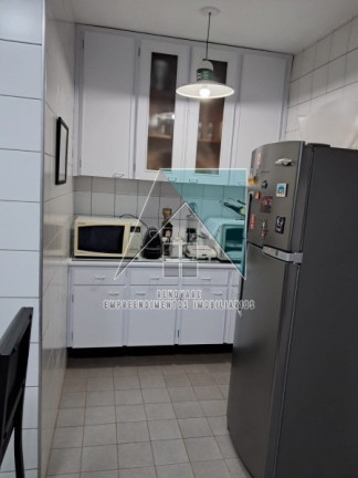 Imagem Apartamento com 3 Quartos à Venda, 121 m² em Vila Seixas - Ribeirão Preto Imagem Apartamento com 3 Quartos à Venda, 121 m² em Vila Seixas - Ribeirão Preto