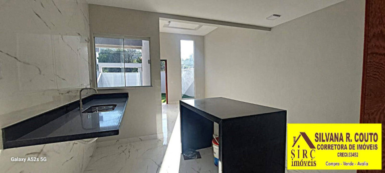 Imagem Casa com 2 Quartos à Venda, 220 m² em Itaocaia Valley (itaipuaçu) - Maricá Imagem Casa com 2 Quartos à Venda, 220 m² em Itaocaia Valley (itaipuaçu) - Maricá