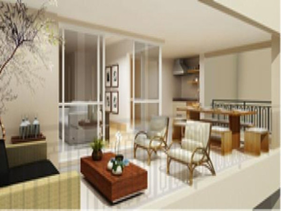 Imagem Imóvel com 4 Quartos à Venda, 177 m² em Campestre - Santo André Imagem Imóvel com 4 Quartos à Venda, 177 m² em Campestre - Santo André