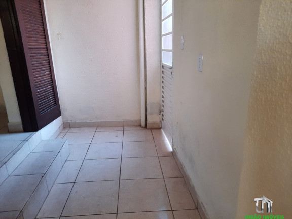 Imagem Casa com 3 Quartos à Venda, 221 m² em Centro - Bragança Paulista Imagem Casa com 3 Quartos à Venda, 221 m² em Centro - Bragança Paulista