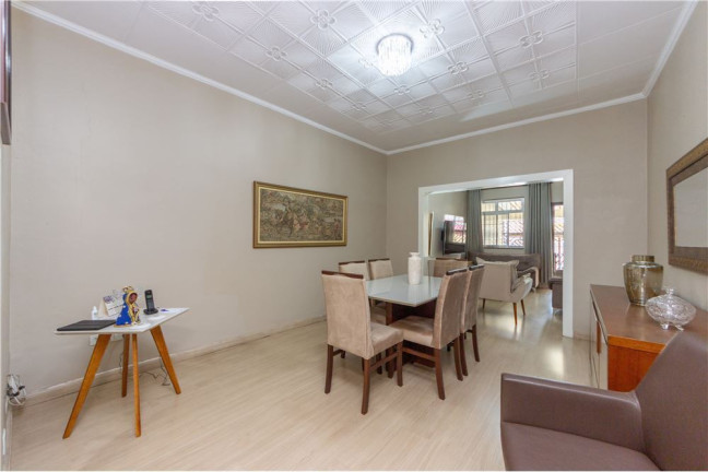 Imagem Casa com 2 Quartos à Venda, em Mooca - São Paulo Imagem Casa com 2 Quartos à Venda, em Mooca - São Paulo